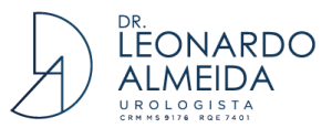 Dr. Leonardo Almeida