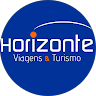 Foto de reservas horizonte viagens