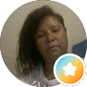 Foto de Ednea Nogueira