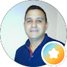 Foto de edson sales