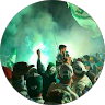 Foto de Osvaldo willian da Silva