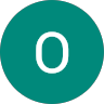 Foto de Oseias de paula oliveira lima