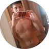 Foto de Luis Felipe