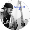 Foto de Jackson Oliveira
